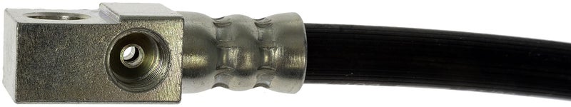 Dorman H86506 Rear Center Brake Hydraulic Hose Compatible with Select Chevrolet / GMC Models - Image 3